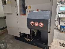 Machining Center - Vertical SPINNER U5-630 Compact photo on Industry-Pilot