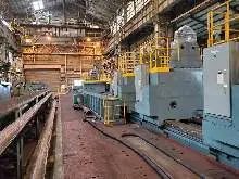 Deephole Boring Machine KARATS L-58BN (DH 30) photo on Industry-Pilot