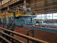 Deephole Boring Machine KARATS L-58BN (DH 30) photo on Industry-Pilot