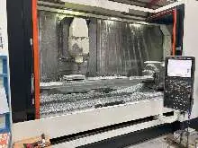 Centre de travail - Universel MAZAK VTC 800/30 SR Images sur Industry-Pilot