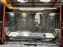 Centre de travail - Universel MAZAK VTC 800/30 SR Images sur Industry-Pilot