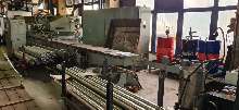 Cylindrical Grinding Machine KOLB-SCHMALTZ R 6 x 5000 photo on Industry-Pilot