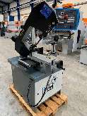 Bandsaw metal working machine MEP - Halbautomat Shark 281 SXI evo photo on Industry-Pilot