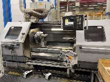 Turning machine - cycle control SEIGER SLZ800 / 1500 photo on Industry-Pilot