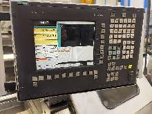 Токарный станок - контрол. цикл SEIGER SLZ800 / 1500 фото на Industry-Pilot