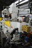 Doppelscheibenschleifmaschine - vertik. DISKUS DDS 750 IV CRVA Bilder auf Industry-Pilot