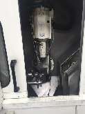 Zahnrad-Abwälzfräsmaschine - horizontal GLEASON PFAUTER P210 Bilder auf Industry-Pilot