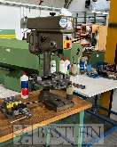  Bench Drilling Machine MAXION BT 13 photo on Industry-Pilot