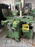 Surface Grinding Machine ABA  photo on Industry-Pilot