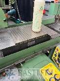 Surface Grinding Machine ABA  photo on Industry-Pilot