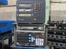 Горизонтально-расточной станок COLLET BFfb 100/110 nu фото на Industry-Pilot