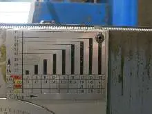 Горизонтально-расточной станок COLLET BFfb 100/110 nu фото на Industry-Pilot