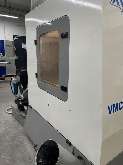 Обрабатывающий центр - вертикальный Avia VMC 650 iTNC 530 фото на Industry-Pilot