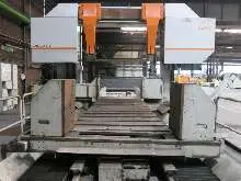 منشار شريطي تلقائي - أفقي Kasto HBA A10x12 الصورة على Industry-Pilot