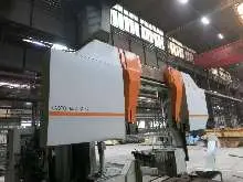 منشار شريطي تلقائي - أفقي Kasto HBA A10x12 الصورة على Industry-Pilot