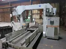 منشار شريطي تلقائي - أفقي Kasto HBA A10x12 الصورة على Industry-Pilot