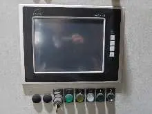 منشار شريطي تلقائي - أفقي Kasto HBA A10x12 الصورة على Industry-Pilot