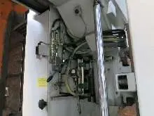 منشار شريطي تلقائي - أفقي Kasto HBA A10x12 الصورة على Industry-Pilot