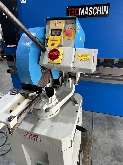 Cold-cutting saw Fabris Italy Dico 350 photo on Industry-Pilot