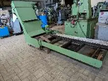 ناقل الرقائق KNOLL 750 K - 1 الصورة على Industry-Pilot