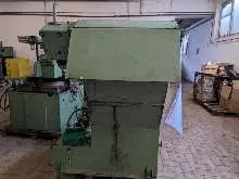 ناقل الرقائق KNOLL 750 K - 1 الصورة على Industry-Pilot