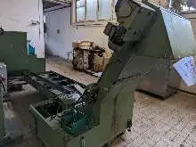 ناقل الرقائق KNOLL 750 K - 1 الصورة على Industry-Pilot