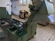 ناقل الرقائق KNOLL 750 K - 1 الصورة على Industry-Pilot