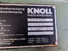 ناقل الرقائق KNOLL 750 K - 1 الصورة على Industry-Pilot