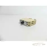  Weidmüller Weidmüller EGS 11158.6 E G S Überspannungsschutz Bilder auf Industry-Pilot