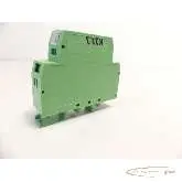  Phoenix Phoenix Contact Typ UEG 24V AC/DC Bilder auf Industry-Pilot