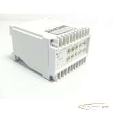   Esters Elektronik ATM1615 Frequenz-Messumformer 94065136 Bilder auf Industry-Pilot
