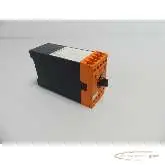  Zeitrelais E.Dold u. Söhne KG BA7954.82 Zeitrelais Minitimer Bilder auf Industry-Pilot