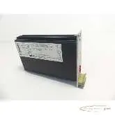   Microsonic sm-8 Sensormodul SN: 273 Bilder auf Industry-Pilot