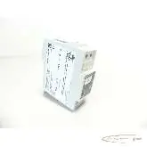   Eurotherm TE10S Thyristorregler SN: GE26605-1-1-01-05 Bilder auf Industry-Pilot