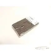   DMG MORI PIT m2 keyNG mode 3 2507282 / 402032 SN: 030201159 - ungebraucht Bilder auf Industry-Pilot