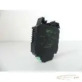  Murrelektronik Murrelektronik 50044 Optoklopper Bilder auf Industry-Pilot