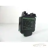  Murrelektronik Murrelektronik 51413 Optoklopper Bilder auf Industry-Pilot