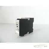   Schiele VWS 2.430.132.01 Einschaltwischrelais 0.05 sec - 300 h Bilder auf Industry-Pilot