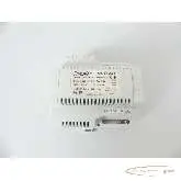   Comatec TBD2 AL 0100 24 F 6 Hutschienen-Netzteil 540518 230V 50-60Hz Bilder auf Industry-Pilot