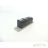   IOR Italy E.78996 Thyristormodul IRKT57-12 89 45 9K75 Bilder auf Industry-Pilot