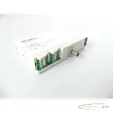   Kübler 6.LWLE.5 LWL-Empfänger 10-30V DC / HTL D0045 Bilder auf Industry-Pilot