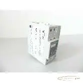   Eurotherm TE10S Thyristorregler SN: GE21278-2-15-05-01 Bilder auf Industry-Pilot