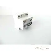   Merlin Gerin multi9 Zeitschalter THP Bilder auf Industry-Pilot