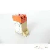   BBC sigma R1511 Klemmbaustein 24V 4A / 220V Bilder auf Industry-Pilot