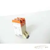   BBC R1511 Klemmbaustein B/380 24V 4A / 220V~ 2A / 380V~ Bilder auf Industry-Pilot