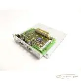  Karte Rexroth BGR DKC02.3 LK SCK02 R911289001 Karte SN: 289001-1D161 Bilder auf Industry-Pilot