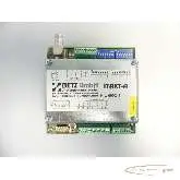   Betz Itakt-A Druckmaschinentechnik 000247 Bilder auf Industry-Pilot