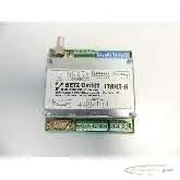   Betz Itakt-A Druckmaschinentechnik 000159 Bilder auf Industry-Pilot