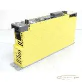  Verstärker Fanuc A06B-6127-H102 Verstärker SV 10HV SN V10Z11310 Bilder auf Industry-Pilot