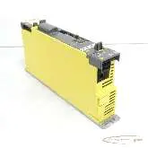  Verstärker Fanuc A06B-6127-H102 Verstärker SV 10HV SN V10Z11677 Bilder auf Industry-Pilot